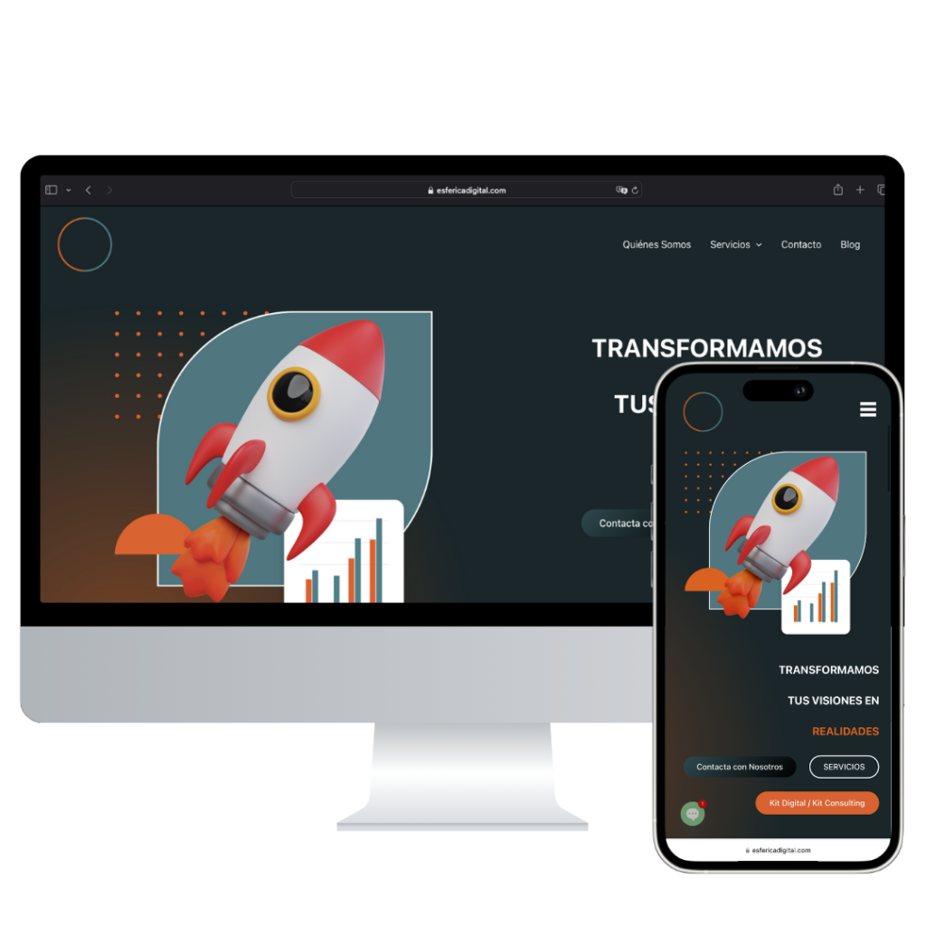 Desarrollo-web-1024x1024