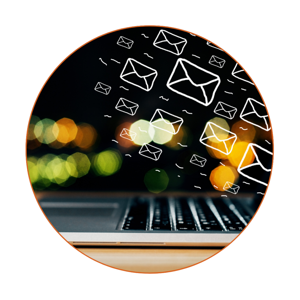 NewsLetter