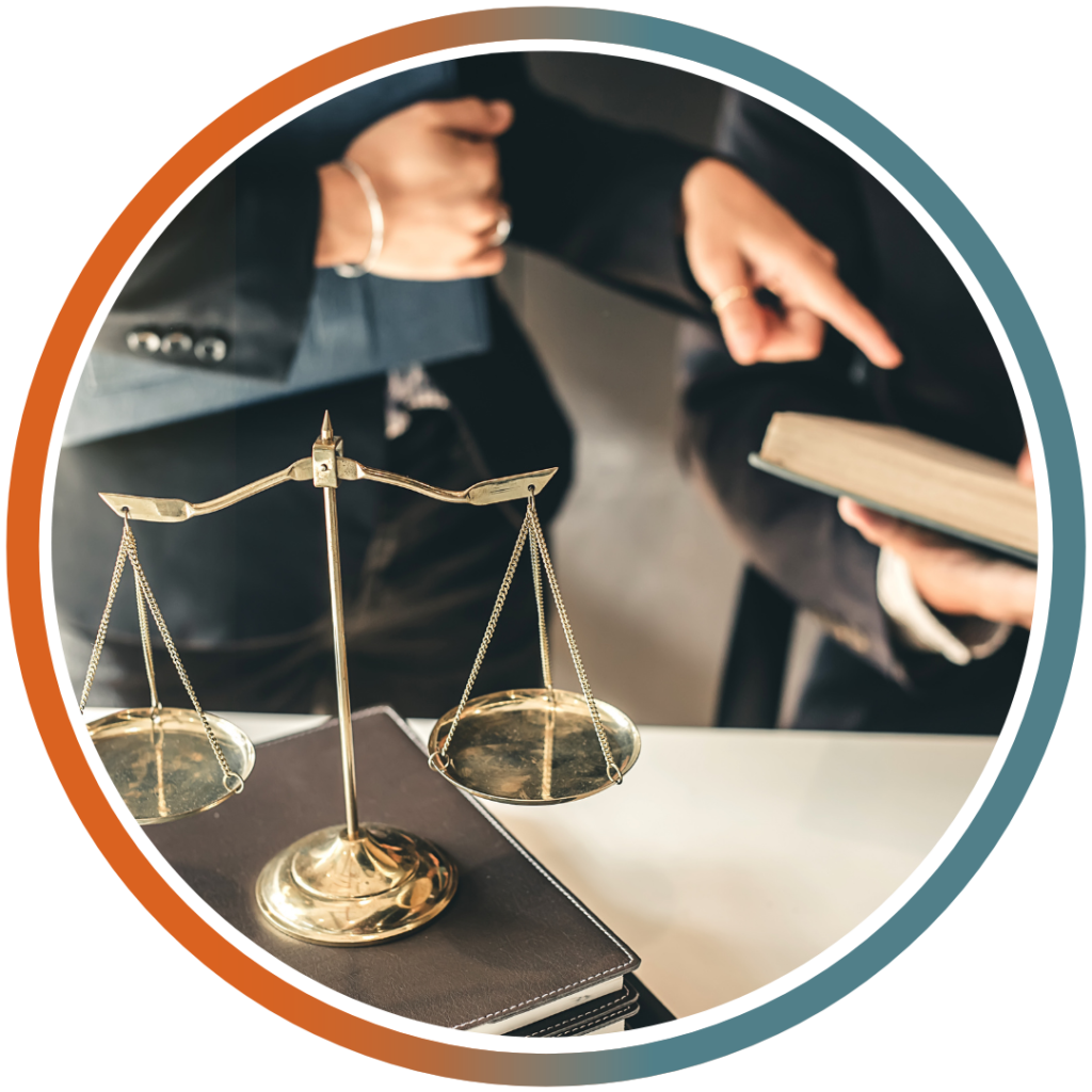 This image has an empty alt attribute; its file name is Abogados-1024x1024.png
